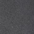 Traptrede GeoColor+ Solid Black 100x35x15 cm