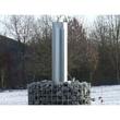 Gardeco Kachelpijp Ø200 mm x 1000 mm