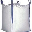 Big bag leeg 90x90x110 cm