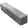 Schellevis Stapelelementen 100x20x20 cm antraciet