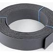 Kunststof Vijverrand 25 mtr. 14 cm hoog