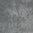 Restpartij GeoAntica Superieur Bergamo Gigategel 100x100x6 cm