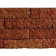 Brickwall 30x10x6.5cm toscaans