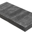 Schellevis opsluiting (gewapend) 100x20x5 cm antraciet