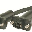 Verbindingskabel 5.0 m Lunaqua 10 LED