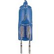 Halogeen-Lamp v. Lunaqua 10  12V-35W