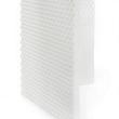 Aanbieding EccoGravel 30 Double White grindplaat 160x120x3 cm (1 plaat = 1.92 m<sup>2</sup>)