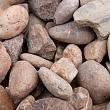 25 KG Morane grind 30-60mm