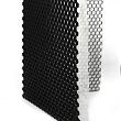 Aanbieding EccoGravel 30 Double Black grindplaat 160x120x3 cm (1 plaat = 1.92 m<sup>2</sup>)
