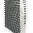 Aanbieding EccoGravel 30 Double Grey grindplaat 160x120x3 cm (1 plaat = 1.92 m<sup>2</sup>)