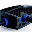 Aquamax Eco Premium 12000