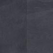 Keramische tegel 60x60x1 cm Tracks Mustang Dark