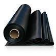 Rubberfolie Ecolan 0.75mm x 5.60 mtr breed