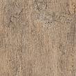 Keramische tegel Mirage Noon 30x120x2 cm  Daylight NN01
