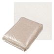 Zilverzand voegzand 0-0.5mm 20kg