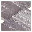 Quattro Strella 60x60x4cm Shade