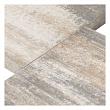 Plato Girra 30x60x4cm Mistique