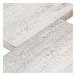 Smooth Comfort 60x60x6cm Guarda