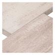 Smooth Comfort Wildverband 6cm Sintra