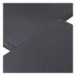 Smooth Comfort 60x60x6cm Evora