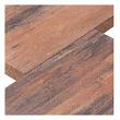Smooth Comfort 60x60x6cm Chaves