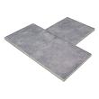 GeoCeramica 60x60x4 cm Vintage Antra - Uitlopend