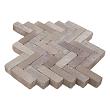 Aanbieding Masterclass Dikformaat UDF65 getrommeld Oud-Breda (73 st-m<sup>2</sup>)