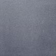 C-Line Mood 120x120x2cm Medium Grey