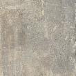 GeoCeramica 60x120x4 cm Chateaux Taupe
