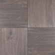 GeoProArte Wood 30x120x6 cm Dark Oak