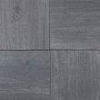 GeoProArte Wood 30x120x6 cm Grey Oak