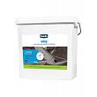 Romfix Easy Voegmiddel 12.5 kg Neutraal
