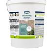 Romfix Drainvoeg Voegmiddel 25 kg Steengrijs