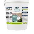 Romfix Drainvoeg Voegmiddel 25 kg Basalt