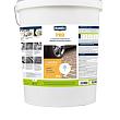 Romfix Pro Voegmiddel 25 kg Steengrijs