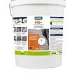 Romfix ProPlus Voegmiddel 25 kg Steengrijs