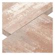 GeoPiazza Marilleva Lineair wildverband 68x17-52x17-38x13-52x13x30x13x7 Cm