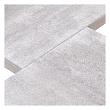 GeoColor 3.0 Denim Grey 20x30x6cm