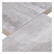 GeoTops Stretto Plus Elba 40x80x4 cm