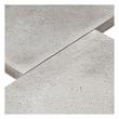 Schellevis tegels 60x60x7 cm Grijs