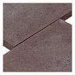 Schellevis grote tegels 80x80x5 cm gewapend Taupe