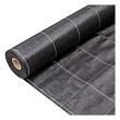 Anti-worteldoek breed 2.00 mtr