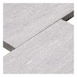 Piedra Stimi 20x30x6 cm Zary