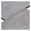 GeoCeramica Entree 60x60x4 cm Ambiente Antracite