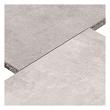 GeoCeramica Entree 60x60x4 cm Ambiente Greige