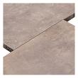 GeoCeramica Entree 60x60x4 cm Ambiente Tabacco