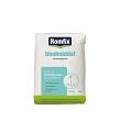 Romfix Bindmiddel 25 kg (Stabi)