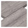 Piedra Stimi 20x30x6 cm Liveno