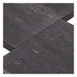 Aanbieding Turella 25x50x6 cm Nubeca