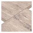 Piedra Stimi 20x30x6 cm Moccarino